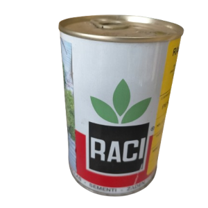 Semence de PERSIL FRISE VERT FONCE Raci 100 gr