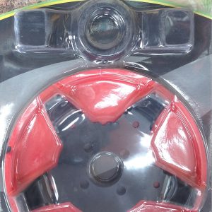 Lame de débroussailleuse multifonction