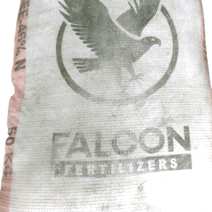 Urée 46% N 50 kg – Toutes les cultures