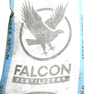 Urée 46% N 50  kg- Toutes les cultures