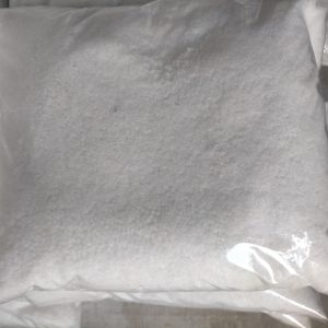 UREE 46% N 1 kg – Toutes les cultures