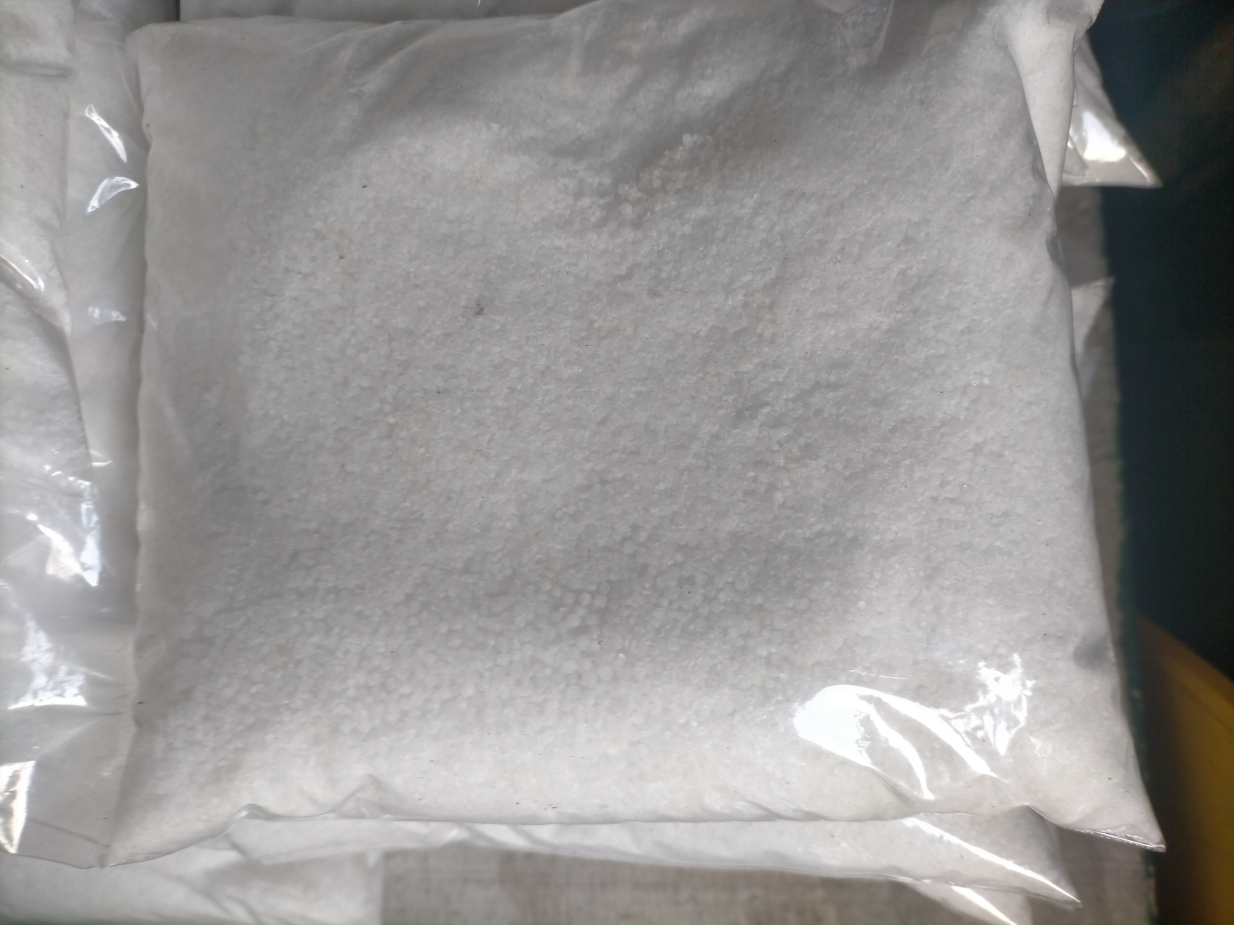 UREE 46% N 1 kg – Toutes les cultures
