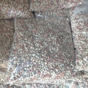 Urée 46% N 1 kg – Toutes les cultures