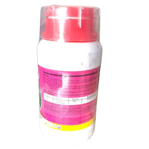 Insecticide liquide K-OPTIMAL 35 EC 250 ml – Cultures maraichères