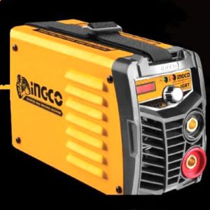 INGCO Poste à souder 180Ah