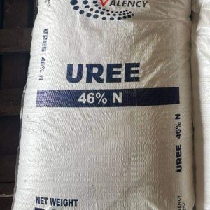 Urée 46% N 50 kg – Toutes les cultures