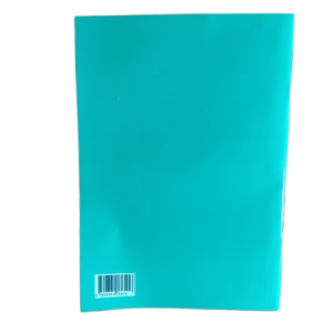 Le Dessin Educatif Plus CP1 – NEI CEDA Edition