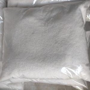 UREE 46% N 1 kg – Toutes les cultures