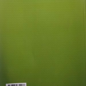 Lecture et Ecriture – CP1 – Ecole Nation et Développement – NEI CEDA Editions