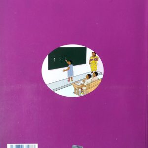 Mathématiques – CP1 – Ecole Nation et Développement – Editions Eburnie