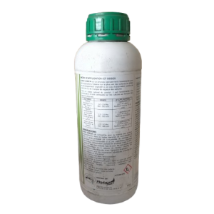 Engrais foliaire KARA GREEN 1 litre – Toutes les cultures