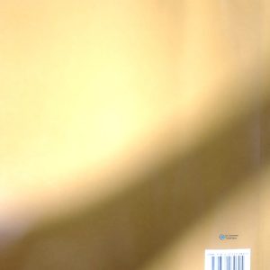 EDHC CE1 – Collection Citoyen de demain – Les Classiques Ivoiriens