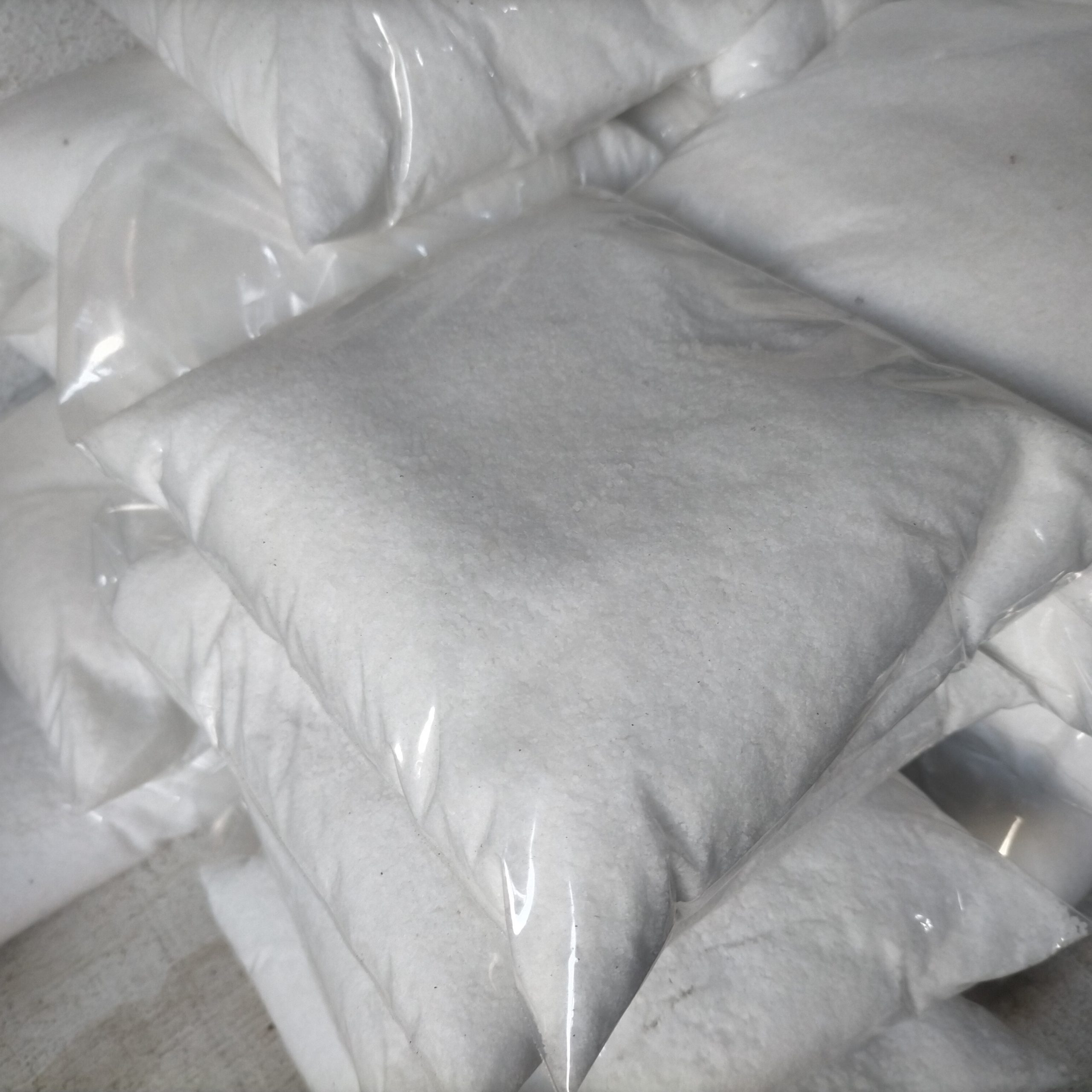 UREE 46% N 1 kg – Toutes les cultures