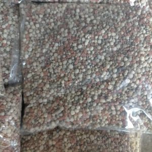 Urée 46% N 1 kg – Toutes les cultures