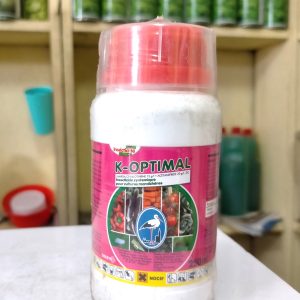 Insecticide liquide K-OPTIMAL 35 EC 250 ml – Cultures maraichères