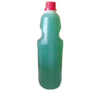 Engrais foliaire 100% Bio SUPER GRO 1 litre – Toutes les cultures