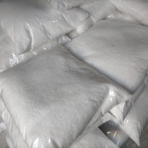 UREE 46% N 1 kg – Toutes les cultures