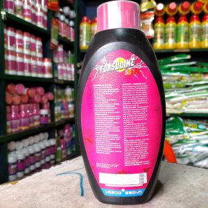 Insecticide liquide FORSUDINE 55 EC 1 litre – Cacao