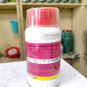 Insecticide liquide K-OPTIMAL 35 EC 250 ml – Cultures maraichères