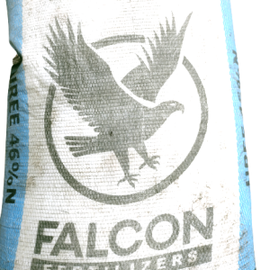 Urée 46% N 50 Kg – Toutes les cultures