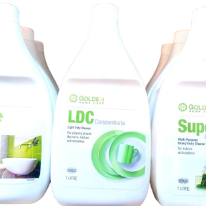 Insecticides liquides 100% Bio Les 3 Combattants (CARE 1 litre, LDC 1 litre, SUPER 10 1 litre) – Elevage