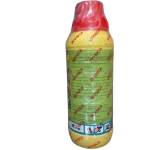 Herbicide liquide total TOU-DJIRE 360 SL 1 litre – Toutes les cultures