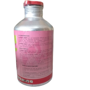 Boite de 500 comprimés d&rsquo;ALUPHOS 560 FT 1,5 kg – Denrées stockées (céréales, aliments de bétail, tabac, etc.)