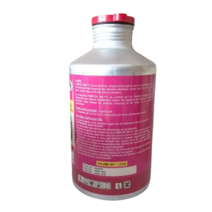 Boite de 500 comprimés-insecticides FUMIFOX 560 FT 1,5 kg – Denrées stockées
