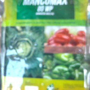 Fongicide granulé MANCOMAX 80 WP 1 kg – Cultures maraichères