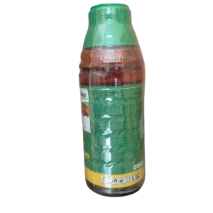 Herbicide liquide sélectif de post-levée HALAXY 108 EC 900 ml – Coton, arachide, tomate