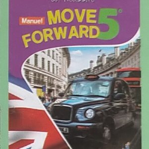 Manuel ANGLAIS 5ème – Collection La Réussite – Vallesse