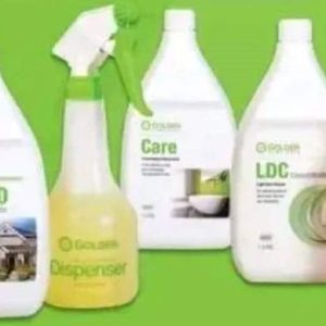 Bio-fongicides liquides LES 3 COMBATTANTS 3 litres (SUPER 10, CARE & LDC) – Toutes les cultures