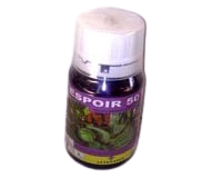 Insecticide liquide ESPOIR 50 EC 200 ml – Cultures maraichères