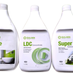 Bio-Insecticide liquide LES 3 COMBATTANTS 1 litre – Toutes les cultures