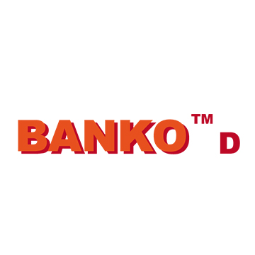 Fongicide liquide BANKO D 450 SC 1 litre – Cultures maraichères