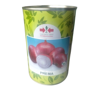 Semence de TOMATE PREMA 100 gr