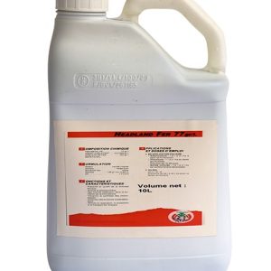 Engrais foliaire HEADLAND FER 10 litres – Toutes les cultures