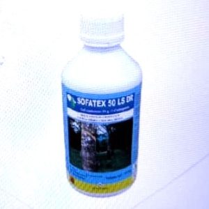 Régulateur de croissance SOFATEX 50 20 kg