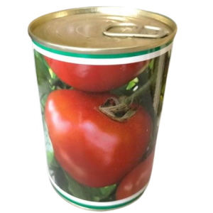 Semence de TOMATE UC-82-B 50 gr