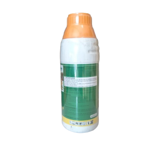 Herbicide liquide sélectif de post-levée NICOKING 40 OD 1 litre – Maïs