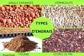 Engrais granulé biologique VITAL PLUS 25 kg – Toutes les cultures