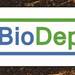 Engrais foliaire et racinaire 100% Bio BIODEPOSIT ELIXIR 12 ml – Cacao