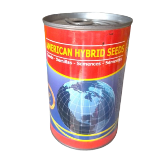 Semence de LAITUE EDEN 100 gr