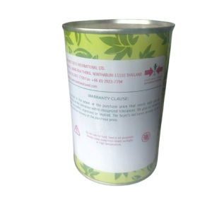 Semence de TOMATE PREMA 100 gr