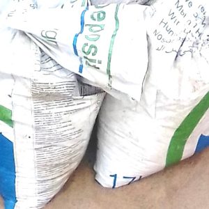 Engrais granulé 100% Bio BIODEPOSIT AGRO 10 kg – Toutes les cultures