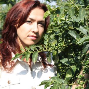 Engrais foliaire et racinaire 100% Bio BIODEPOSIT ELIXIR 12 ml – Café