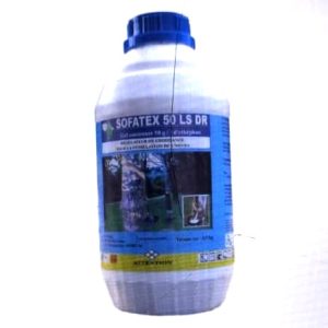 Régulateur de croissance SOFATEX 50 20 kg