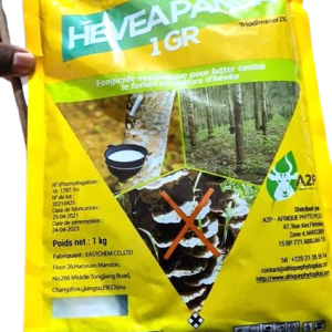 Fongicide granulé HEVEAPANGA 1 GR 1 kg – Hévéa