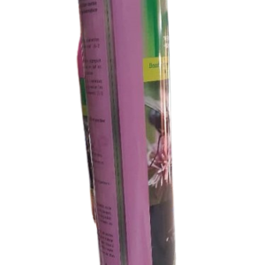 Insecticide liquide FAYA 750 ml – Hygiène publique, domicile, bureau