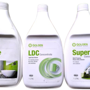 Bio-Fongicide liquide SUPER 10 1 litre – Hévéa, cultures maraichères